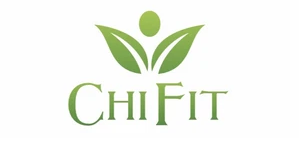 Chifittea