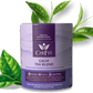Calm Tea Blend