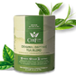 Original Tea Blend