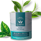 Chi Fit Bundle: Sleep Tea Blend and Chi Fit Original Tea Blend