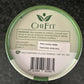 Original Tea Blend