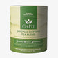 Original Tea Blend